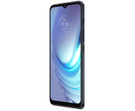 Motorola Moto G50 5G 4/64GB Steel Grey 90Hz - 656717 - zdjęcie 6
